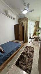 Summerdale (D22), Condominium #595587391